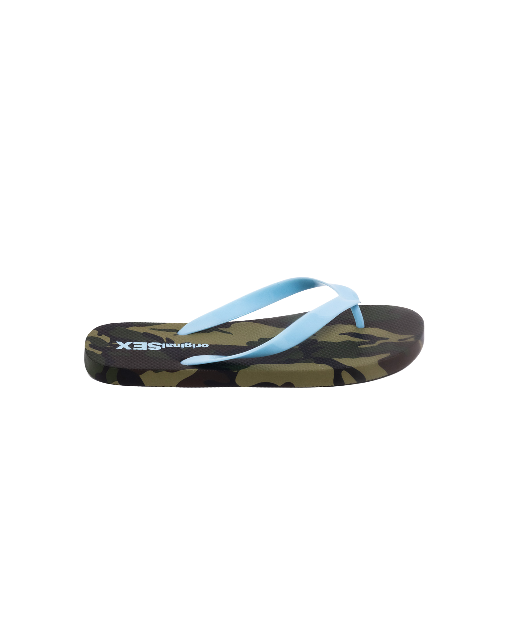FLIP FLOPS
