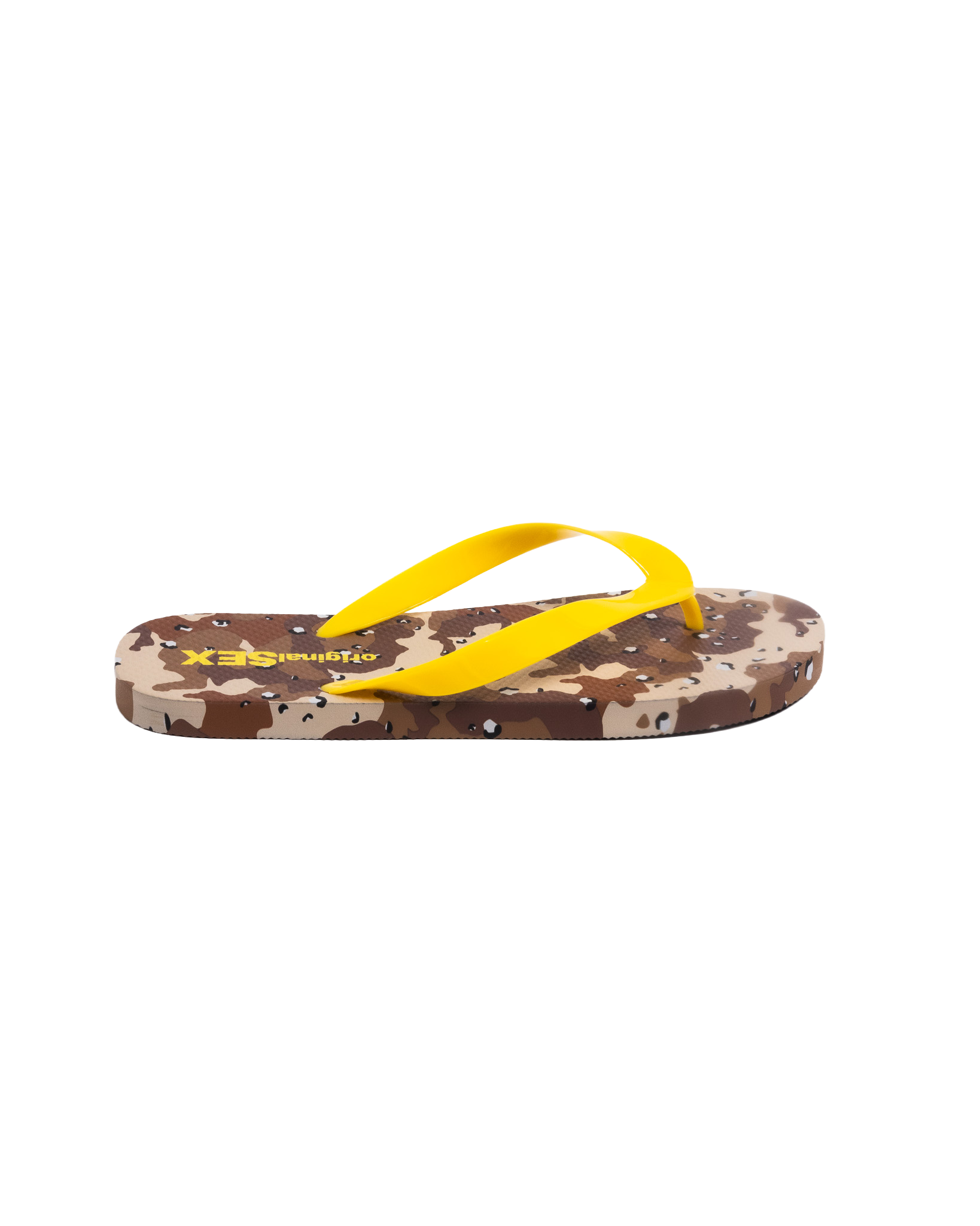 FLIP FLOPS