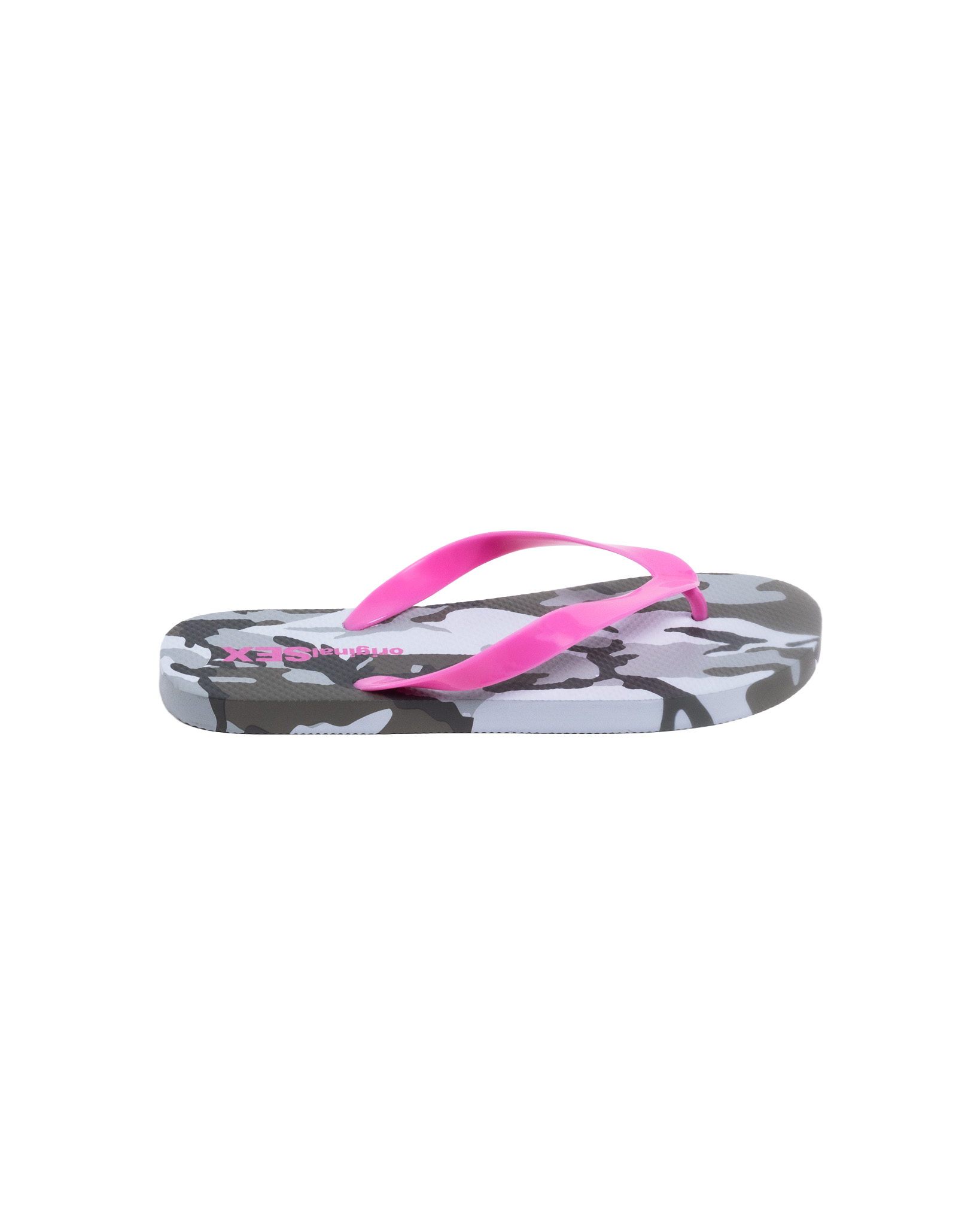 FLIP FLOPS